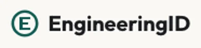 EngineeringID.com logo. saas website client of Rank Rays