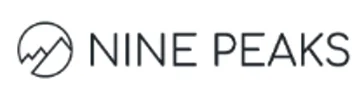 NinePeaksMedia.com logo. seo agency client of Rank Rays