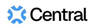 TryCentral.com logo. saas website client of Rank Rays