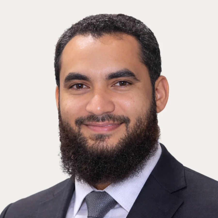 Muhammad Shakeel: Founder and SEO Expert at Rank Rays