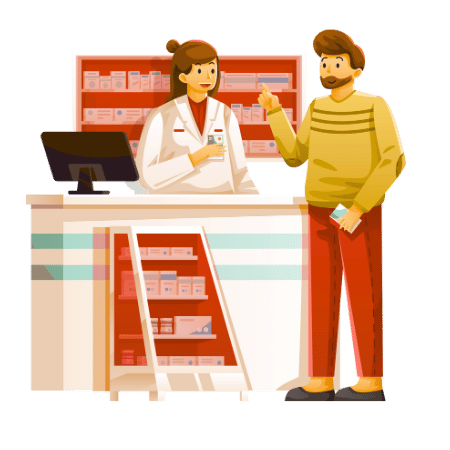 pharmacy seo image