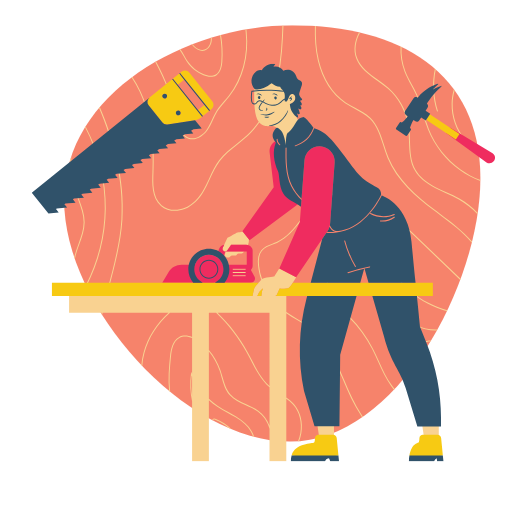 construction seo image