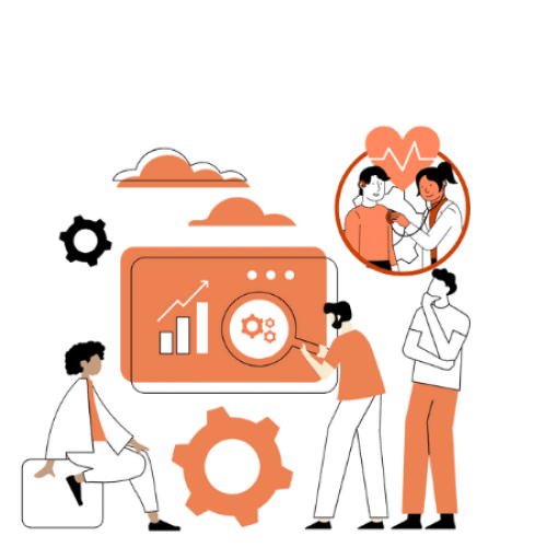 rank rays image for health seo