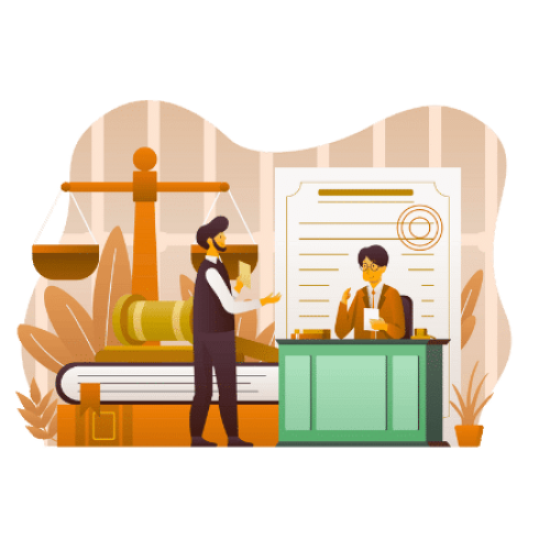 law seo image by rank rays seo agency