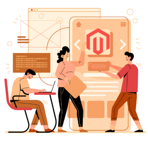 rank rays image magento seo