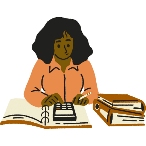 rank rays bookkeeper seo image