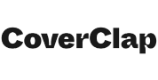 coverclap.com