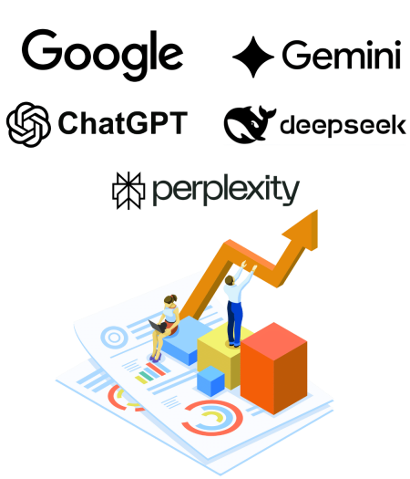 Rank Rays here section image