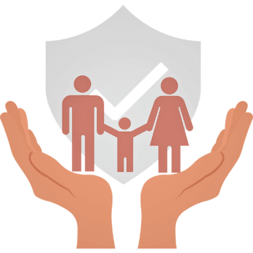 image of insurance seo by rank rays seo agency