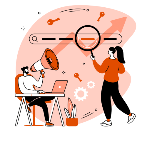 keyword research seo keyword research seo