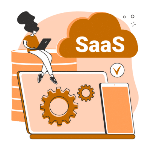 saas seo image for rank rays seo agency