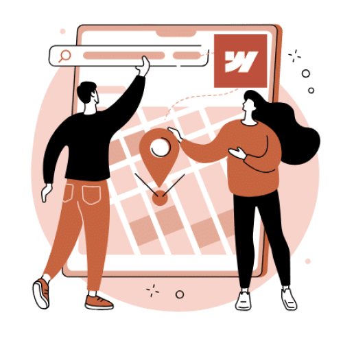 image for webflow seo by rank rays seo agency