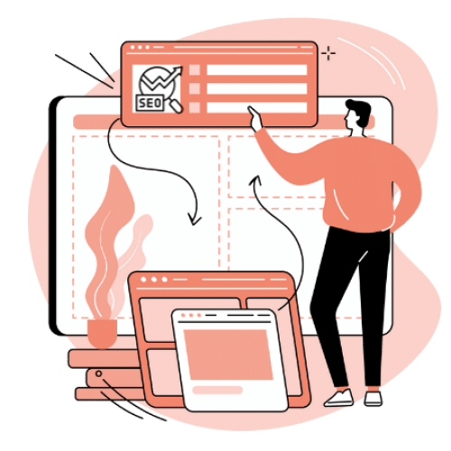 image for wix seo by rank rays seo agency